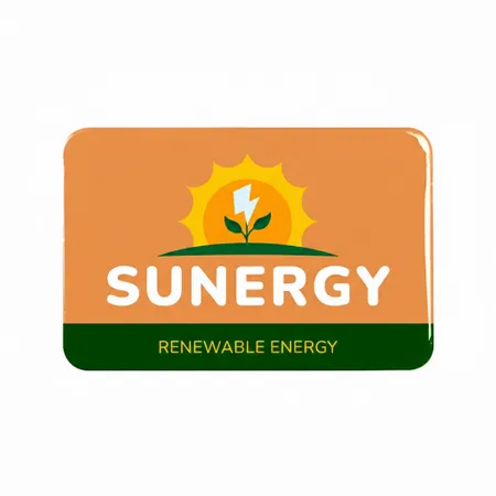 Individual Pins_Rectangle Lapel Pin - Imprint Now - CA