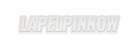 Matte White Plating - Imprint Now - CA