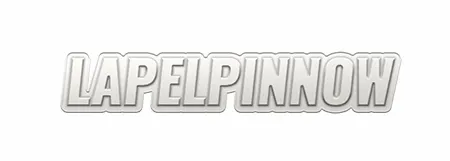Glossy White Plating - Imprint Now - CA