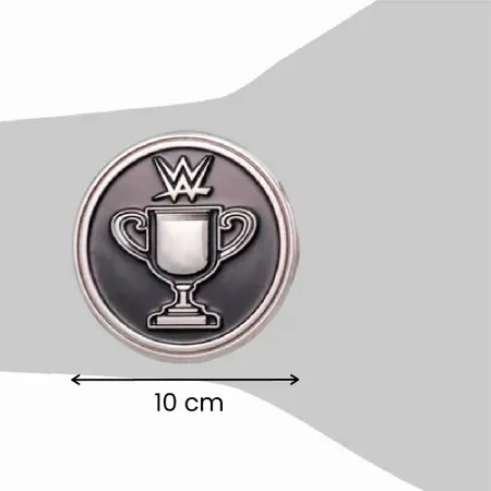 10 cm - Imprint Now - CA