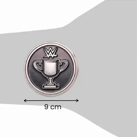 9 cm - Imprint Now - CA