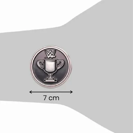 7 cm - Imprint Now - CA