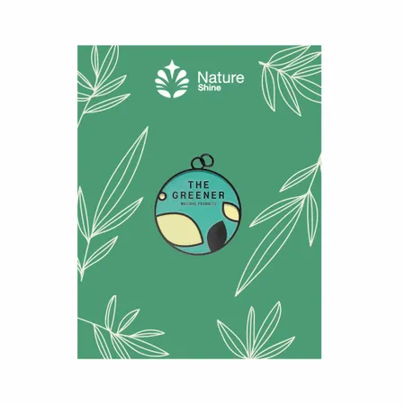 89 mm x 114 mm Backing Card - Imprint Now - CA