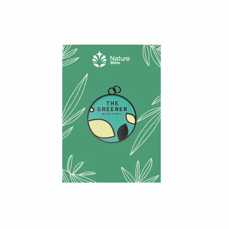 64 mm x 89 mm Backing Card - Imprint Now - CA