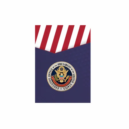 64 mm x 89 mm Backing Card - Imprint Now - CA