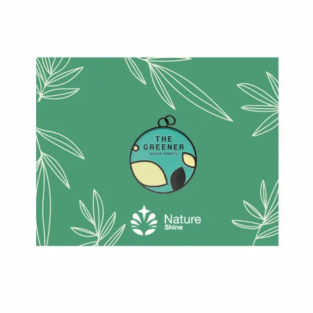 114 mm x 89 mm Backing Card - Imprint Now - CA