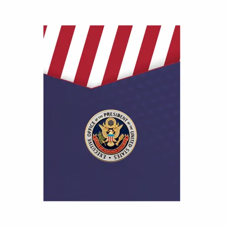 89 mm x 114 mm Backing Card - Imprint Now - CA