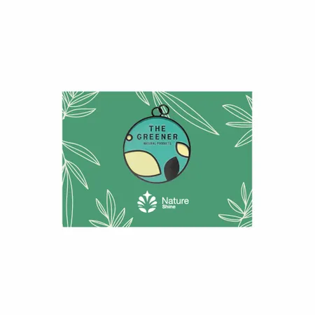 89 mm x 64 mm Backing Card - Imprint Now - CA