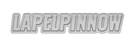Matte Silver Plating - Imprint Now - CA