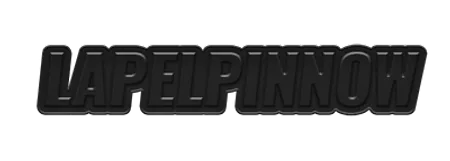 Matte Black Plating - Imprint Now - CA