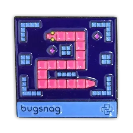 Square - Imprint Now - CA