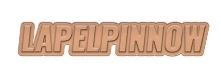 Matte Copper Plating - Imprint Now - CA
