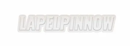 Matte White Plating - Imprint Now - CA