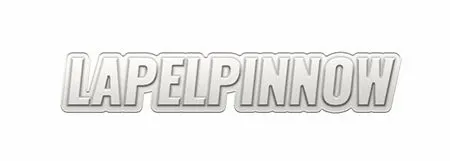 Glossy White Plating - Imprint Now - CA