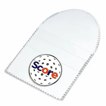 PVC Bag - Imprint Now - CA
