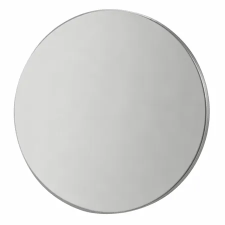 Glossy Silver Plating - Imprint Now - CA