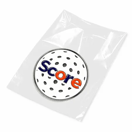 Poly Bag - Imprint Now - CA