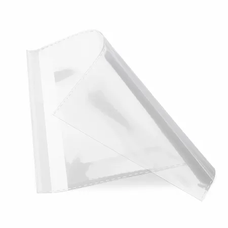 Poly Bag - Imprint Now - CA