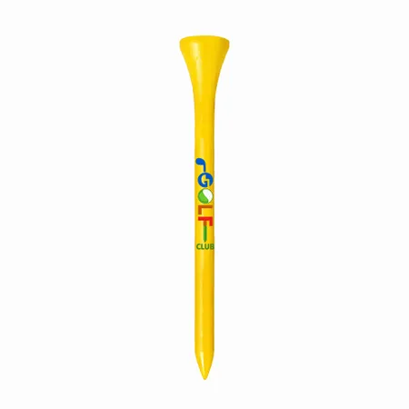 Yellow - Imprint Now - CA