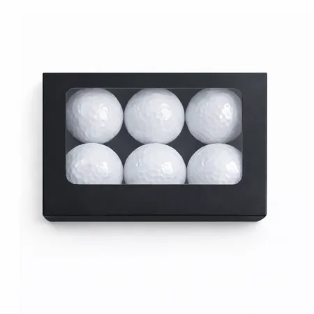 6-Ball Box - Imprint Now - CA