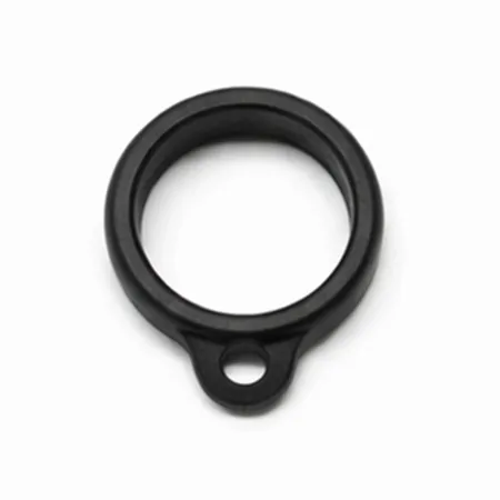 Circle - Imprint Now - CA