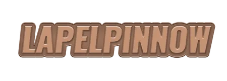 Antique Copper Plating - Imprint Now - CA