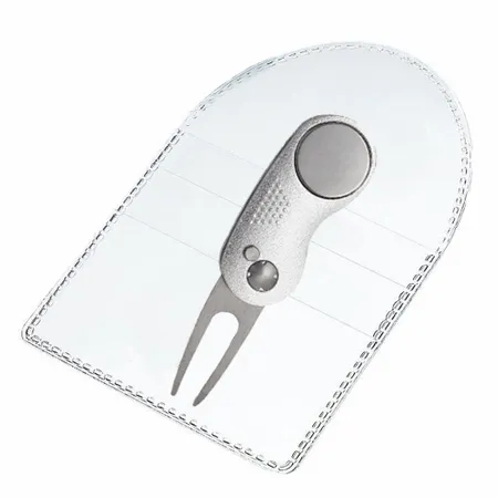 PVC Bag - Imprint Now - CA