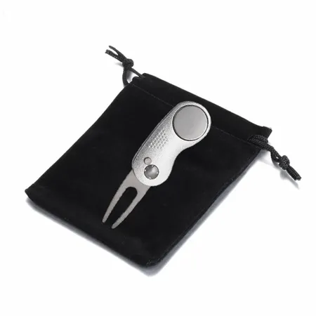 Velvet Bag - Imprint Now - CA