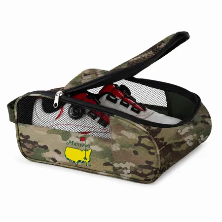 Green Camouflage - Imprint Now - CA