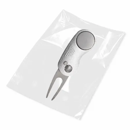 Poly Bag - Imprint Now - CA