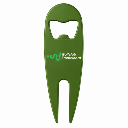 Green - Imprint Now - CA