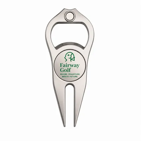 Silver - Imprint Now - CA