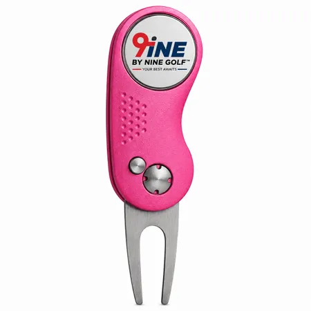 Pink - Imprint Now - CA