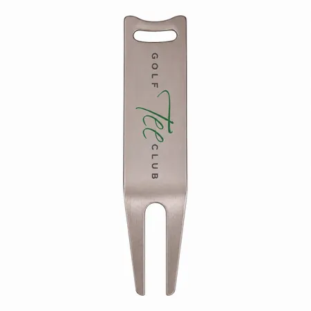 Antique Silver - Imprint Now - CA