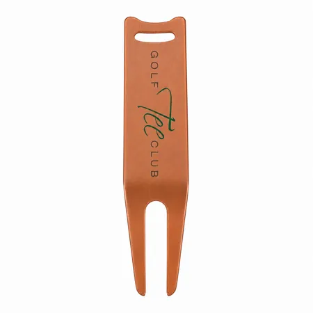 Antique Copper - Imprint Now - CA