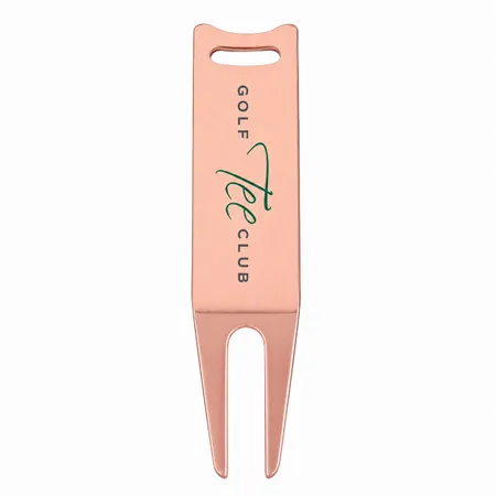 Copper - Imprint Now - CA