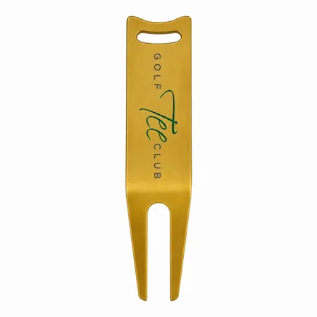Antique Gold - Imprint Now - CA