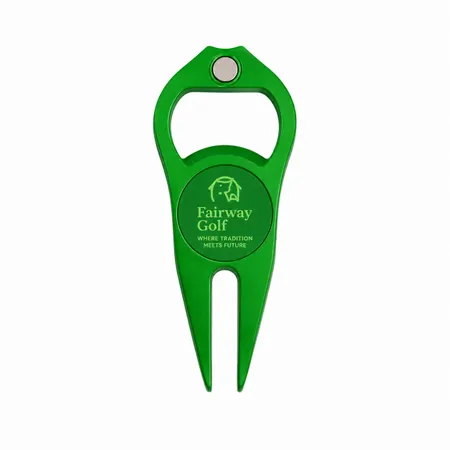 Green - Imprint Now - CA