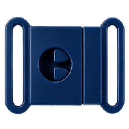 Navy Blue - Imprint Now - CA