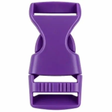 Purple - Imprint Now - CA