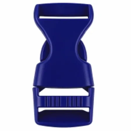 Blue - Imprint Now - CA
