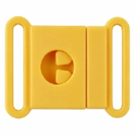 Yellow - Imprint Now - CA
