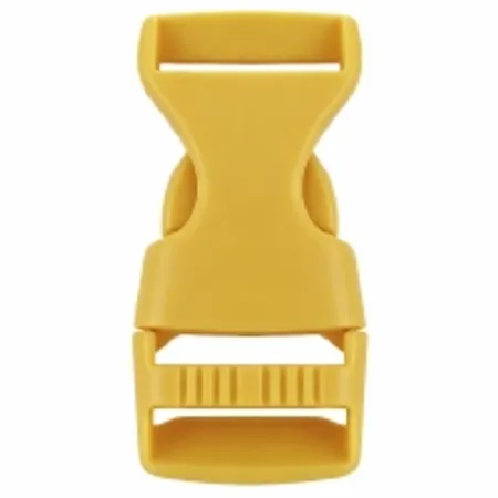 Yellow - Imprint Now - CA