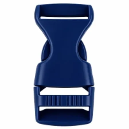 Navy Blue - Imprint Now - CA