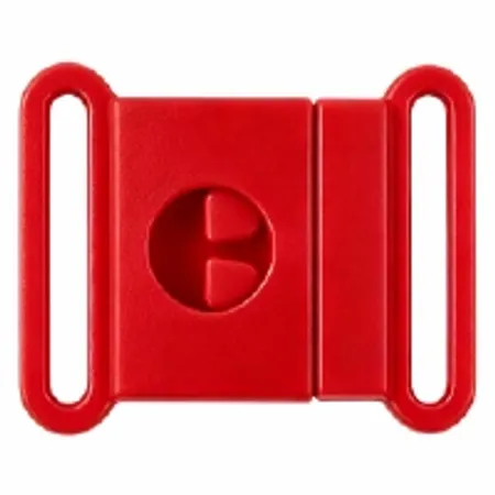 Red - Imprint Now - CA