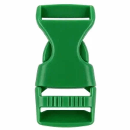 Green - Imprint Now - CA