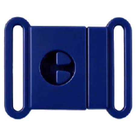 Blue - Imprint Now - CA