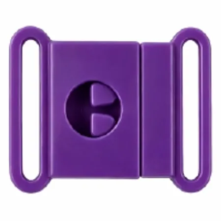Purple - Imprint Now - CA
