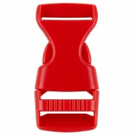 Red - Imprint Now - CA