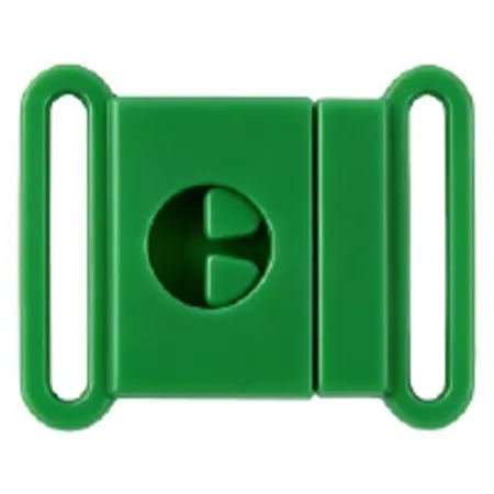 Green - Imprint Now - CA